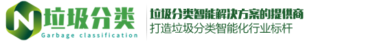 milan米兰·(中国区)官方网站-Milan米兰 APP – Official Website