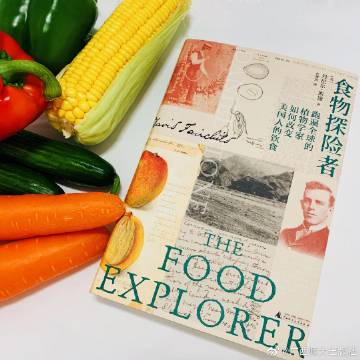 milan米兰app官网