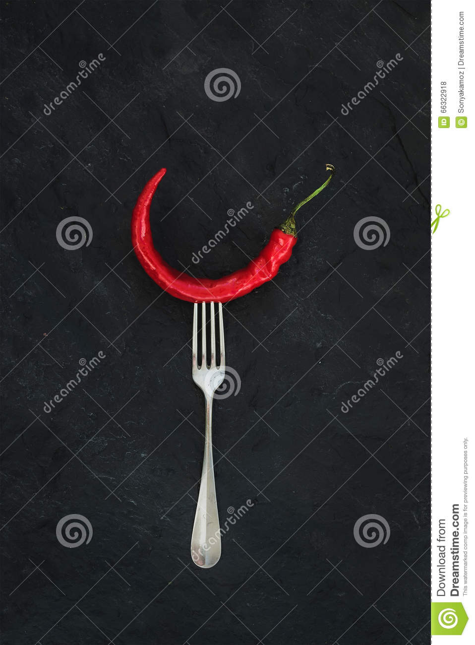 milan米兰app官网