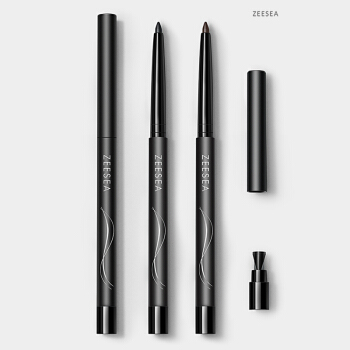 milan米兰app官网