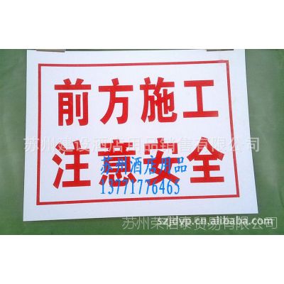 milan米兰app官网