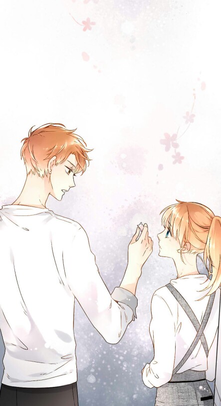 milan米兰app官网