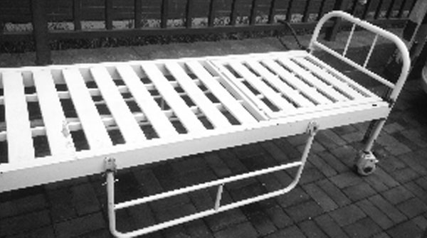 milan米兰app官网