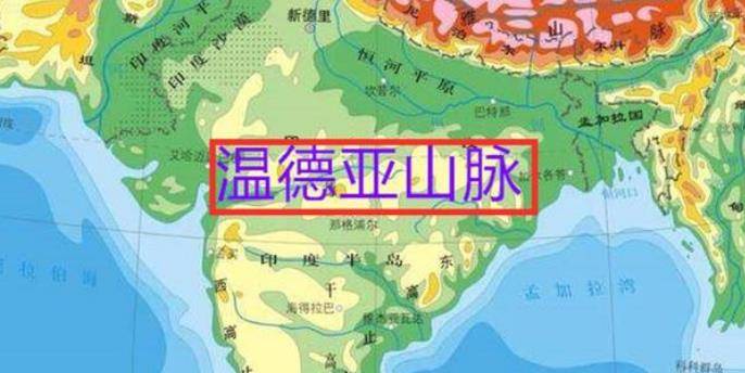 
印度历史上的第一位女王 而且身世于低种姓——首陀罗【米兰官方网站】(图3)