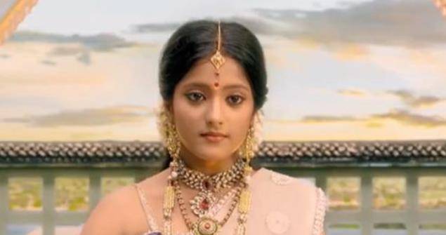 
印度历史上的第一位女王 而且身世于低种姓——首陀罗【米兰官方网站】(图9)