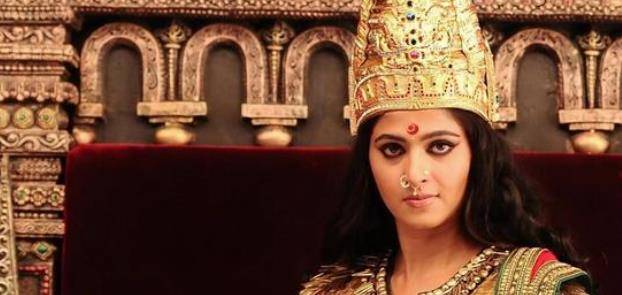 
印度历史上的第一位女王 而且身世于低种姓——首陀罗【米兰官方网站】(图10)