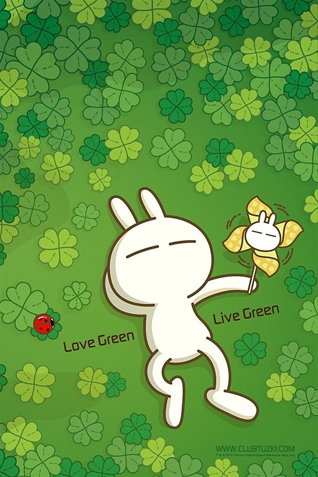 milan米兰app官网