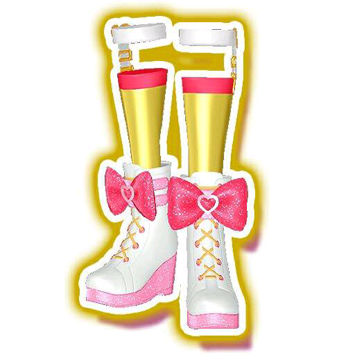 milan米兰app官网