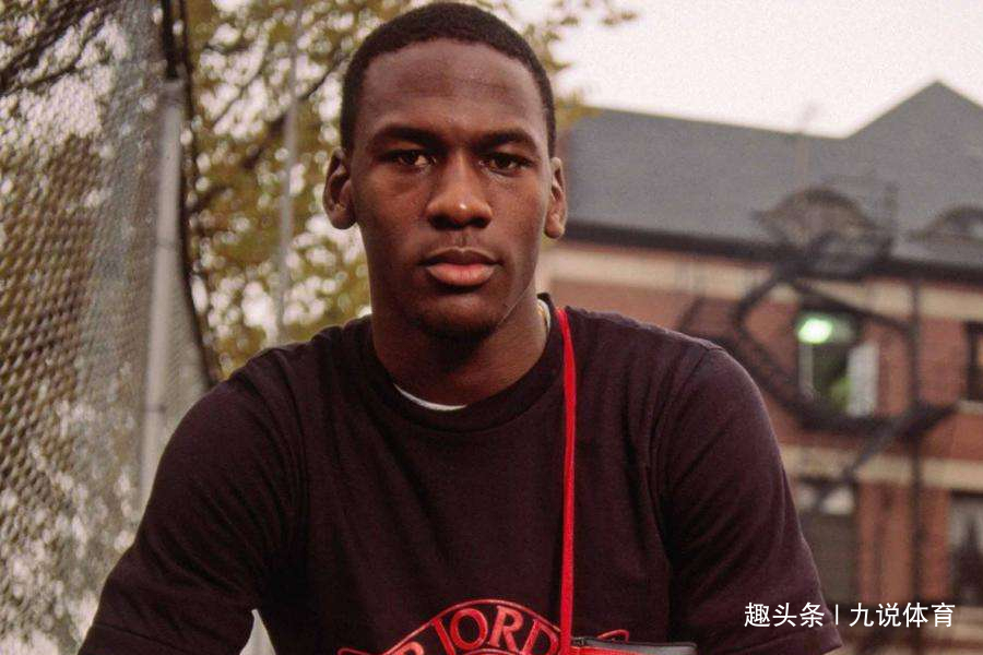 milan米兰app官网