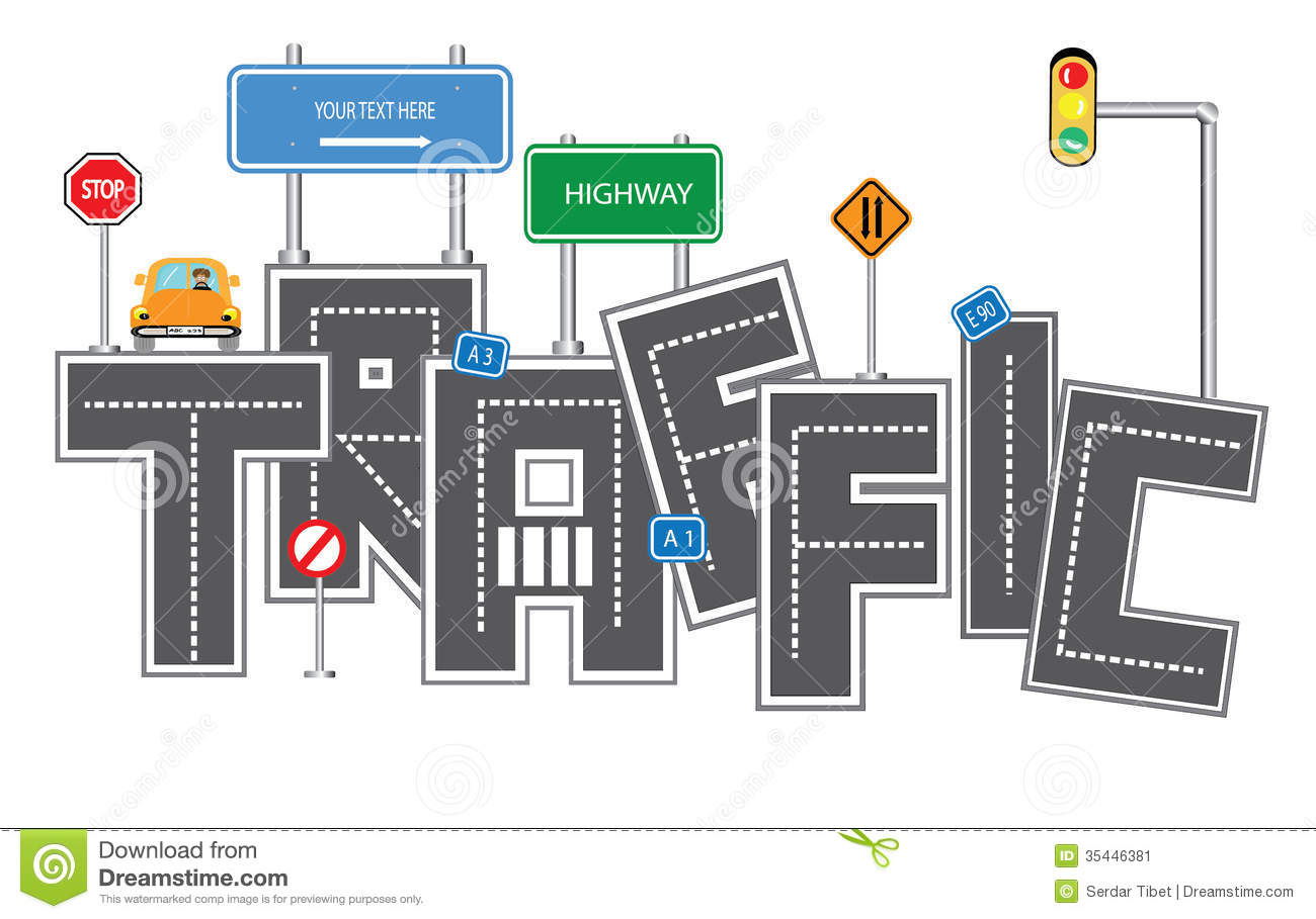 milan米兰app官网