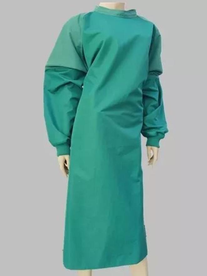 milan米兰app官网