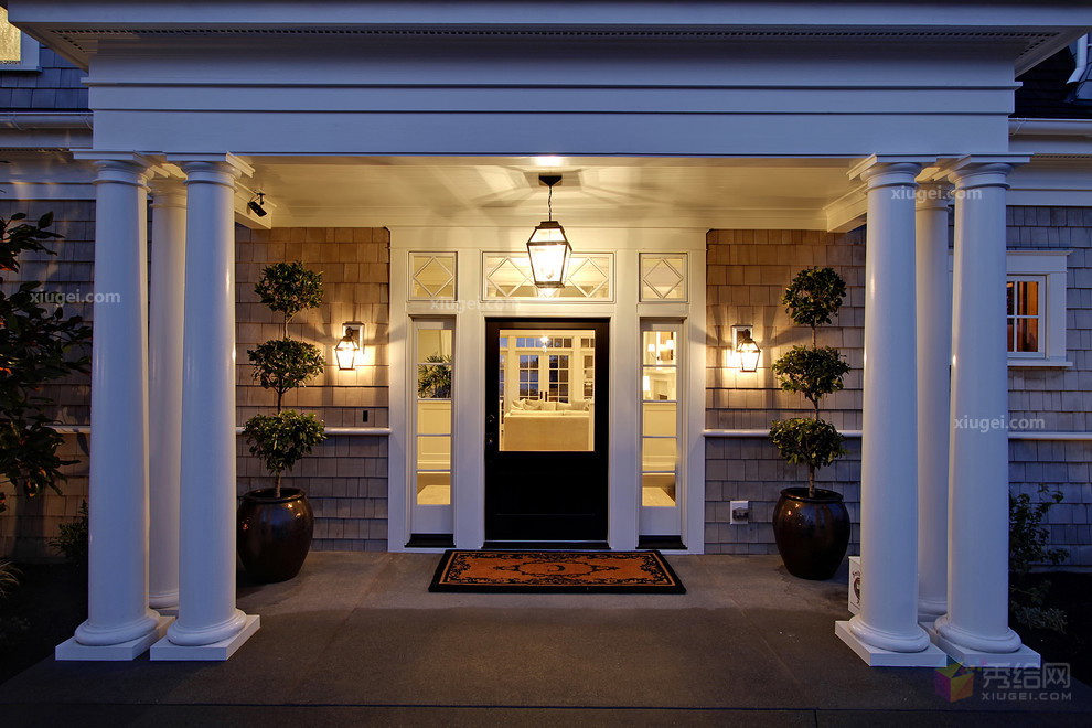 milan米兰app官网