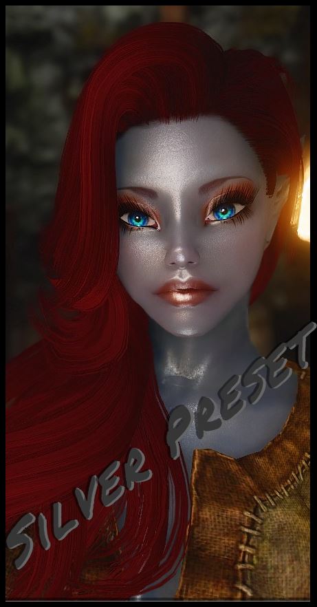 milan米兰app官网