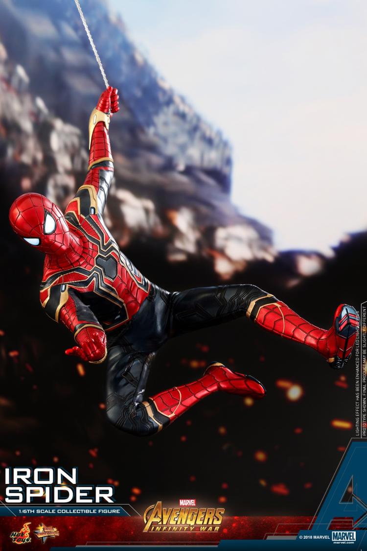 milan米兰app官网