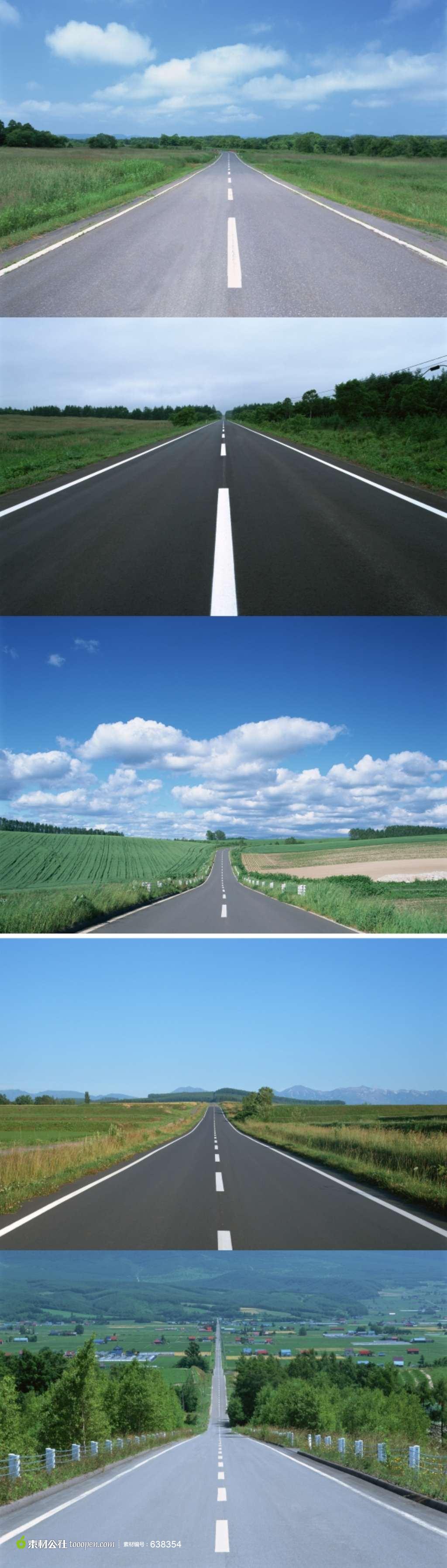 milan米兰app官网