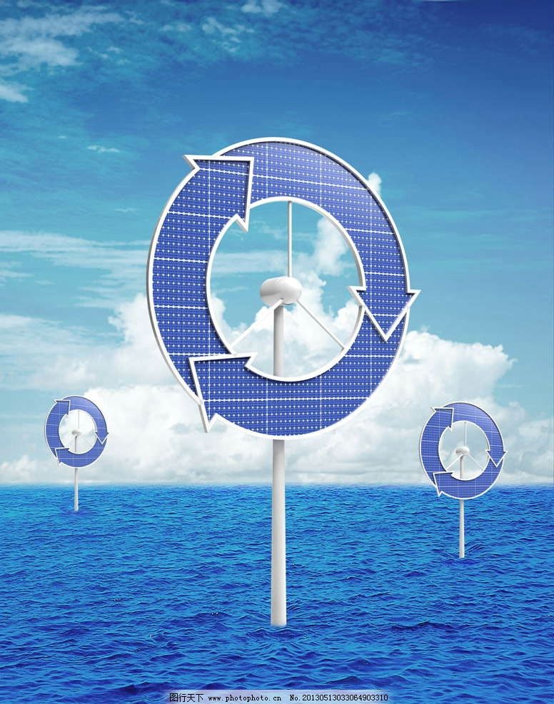 milan米兰app官网