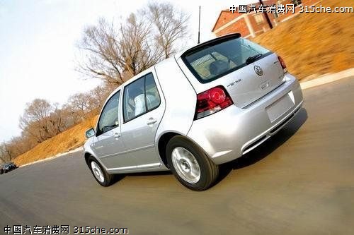 milan米兰app官网