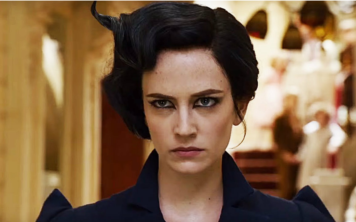 milan米兰app官网