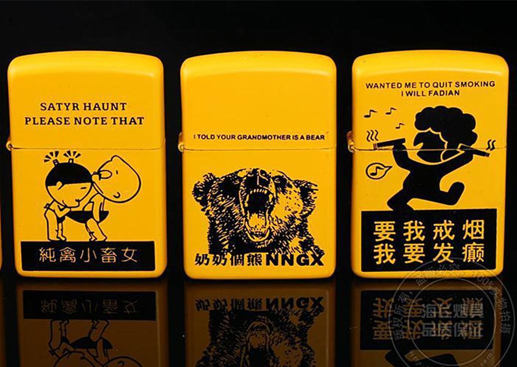 ‘milan米兰app官网’巴士龙门阵:A站大规模招人 又有地方可以摸鱼了(图2) milan米兰app官网