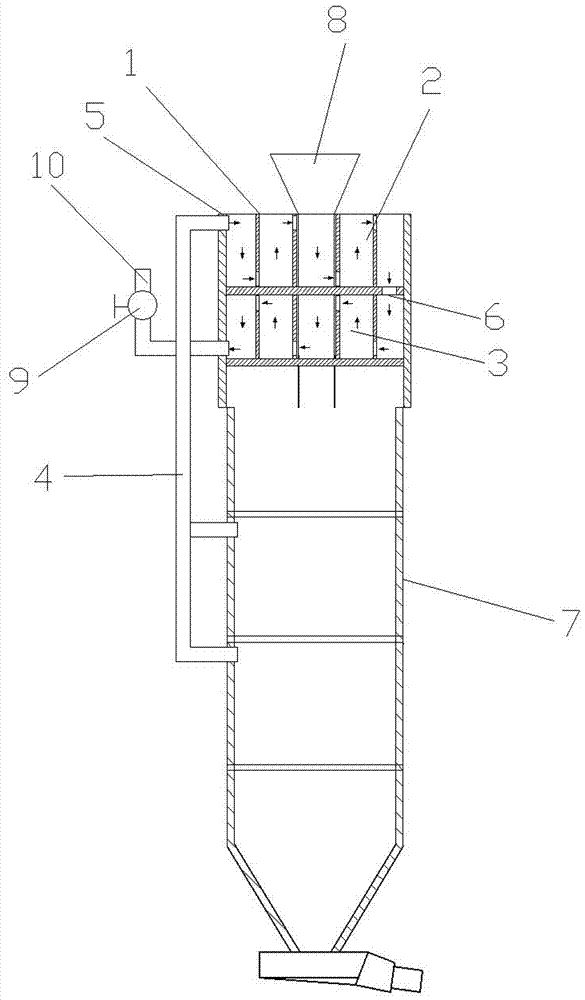 milan米兰app官网