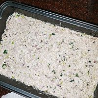 milan米兰app官网