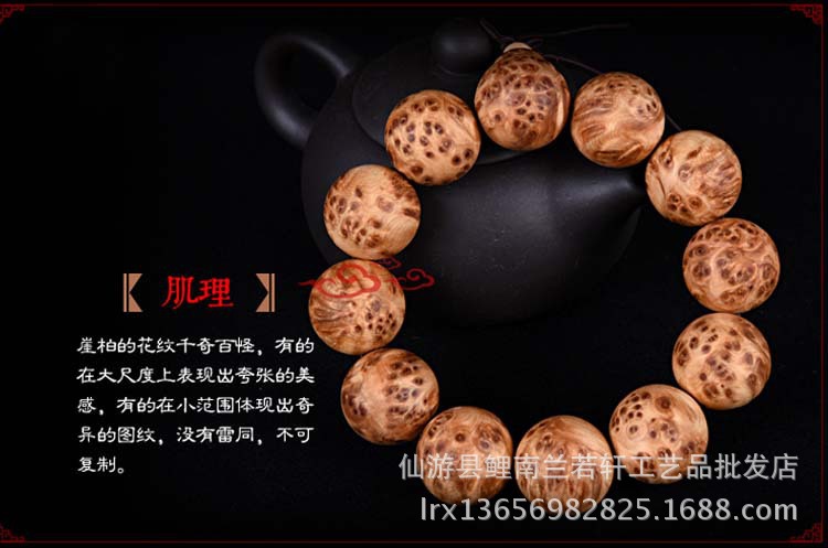 蒙自市餐饮业可持续发展对策浅析-milan米兰(图3) milan米兰