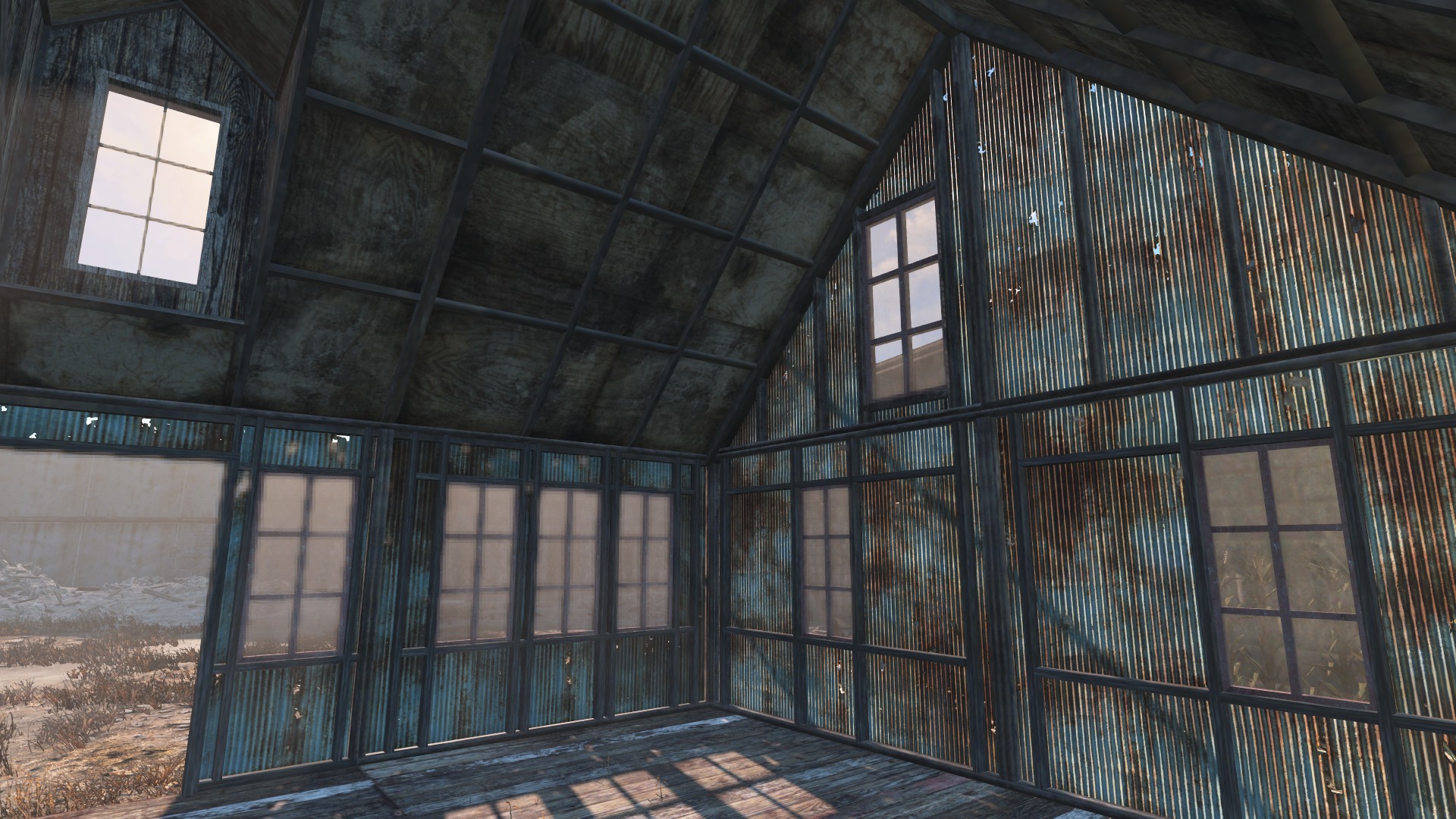 蒙自市餐饮业可持续发展对策浅析-milan米兰(图1) 米兰官方网站