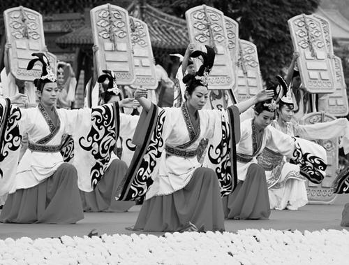 milan米兰app官网