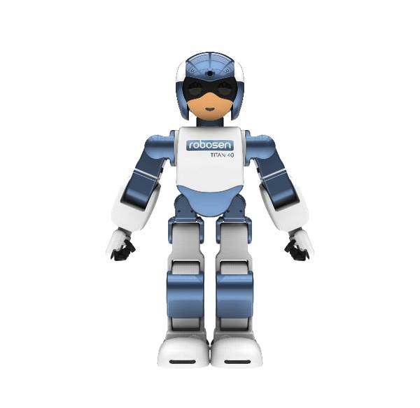 milan米兰app官网