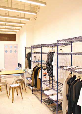 milan米兰app官网