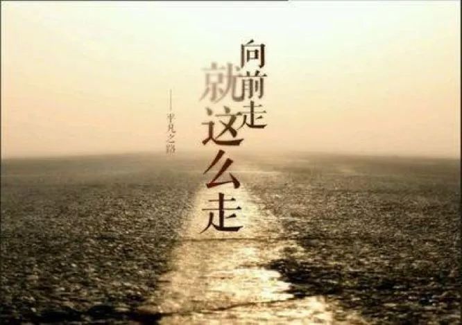 milan米兰app官网