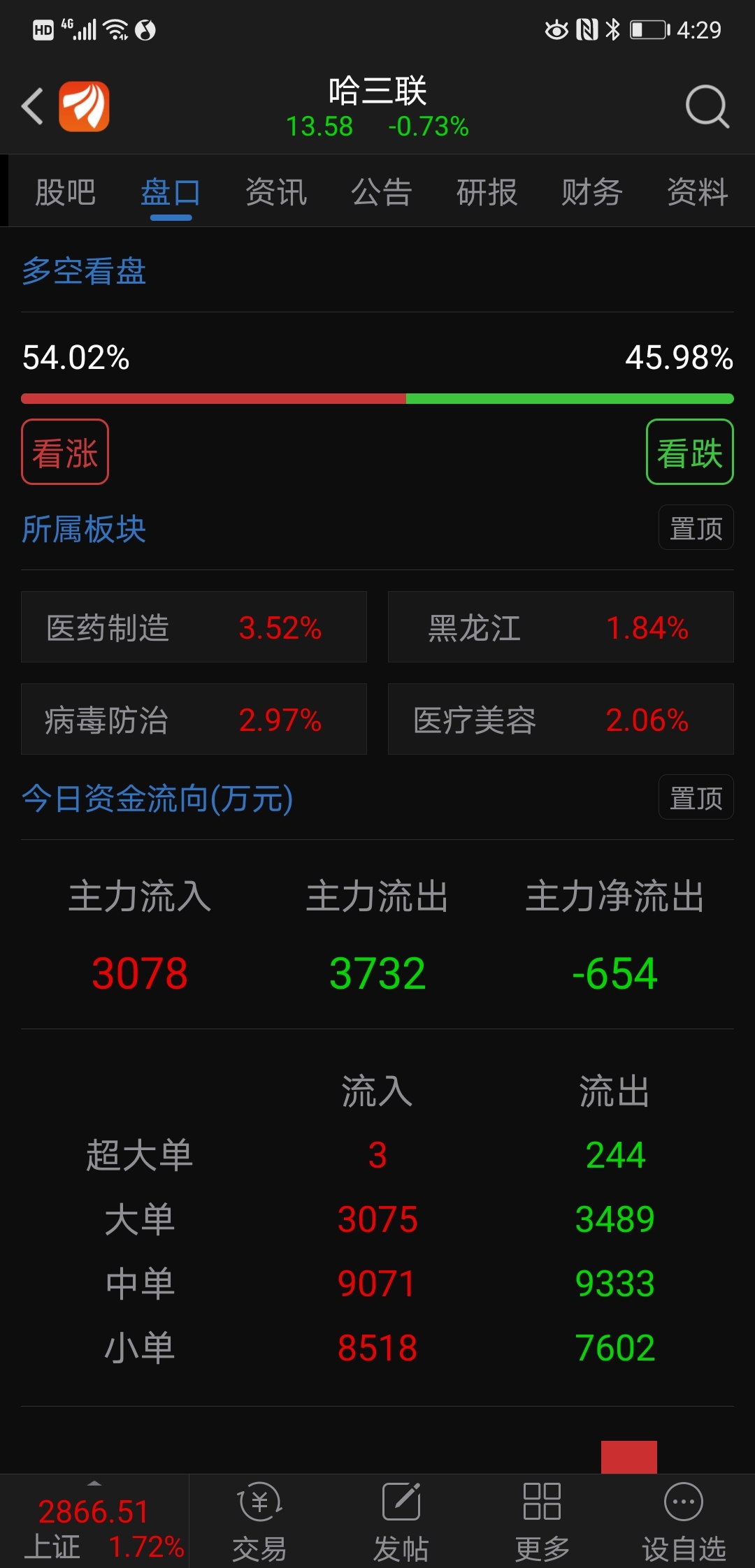 milan米兰app官网