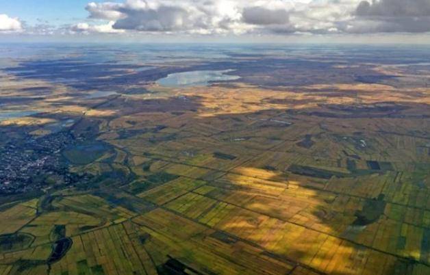 
黑龙江努力拼搏的都会 实力没有绥化强 却敢想迈进三线都会【milan米兰app官网】(图4)