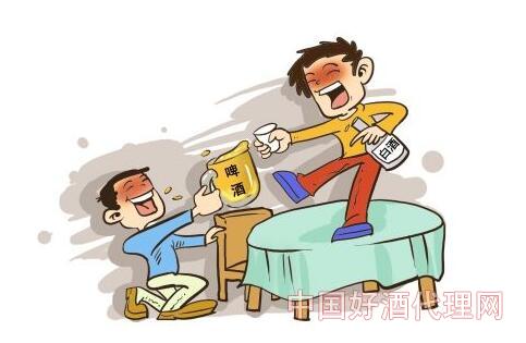 milan米兰app官网