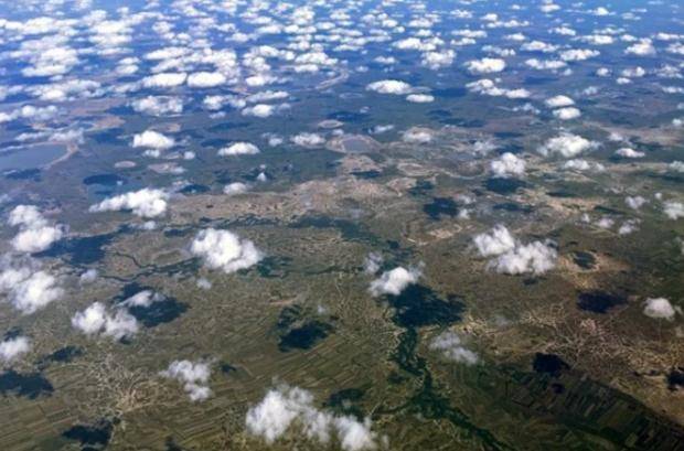 
黑龙江努力拼搏的都会 实力没有绥化强 却敢想迈进三线都会【milan米兰app官网】(图6)