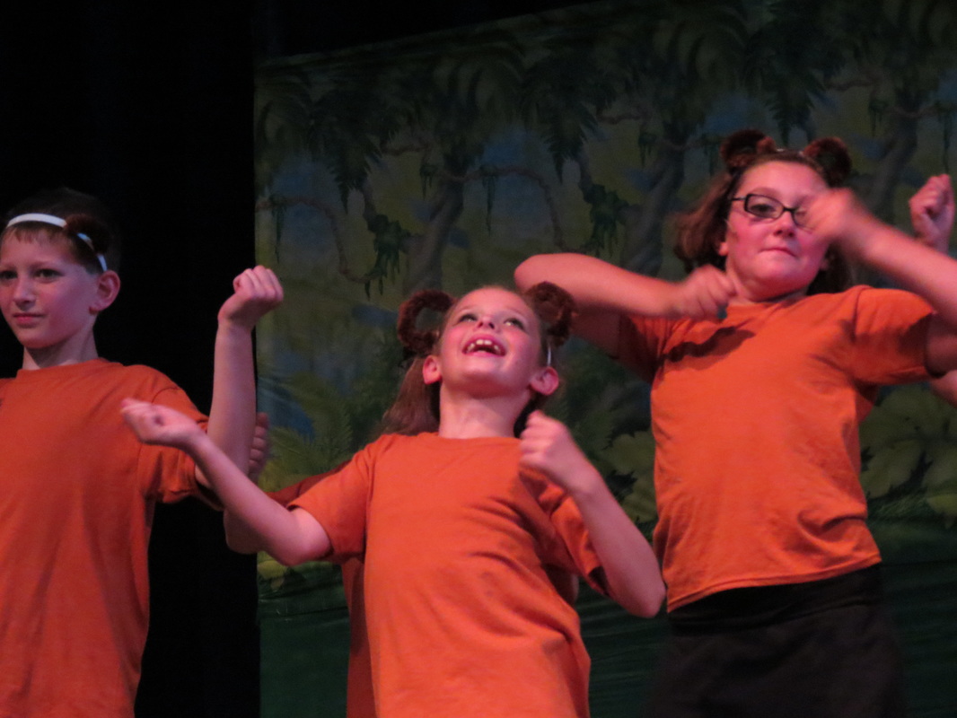 milan米兰app官网