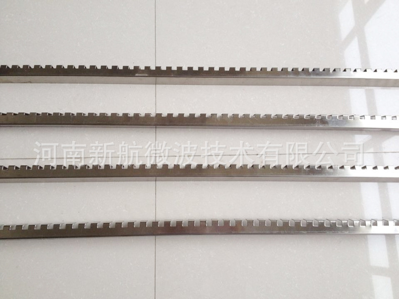 米兰官方网站-中国移动通信业的理性竞争战略(图1) milan米兰