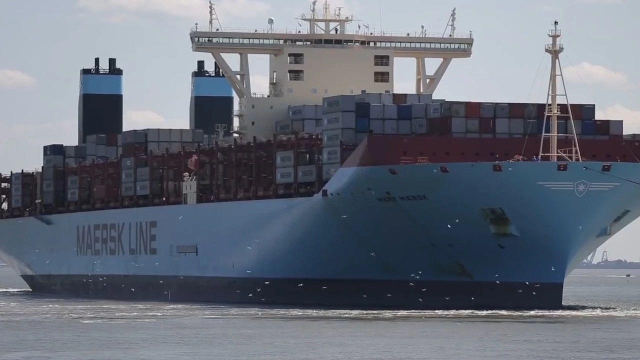 milan米兰app官网