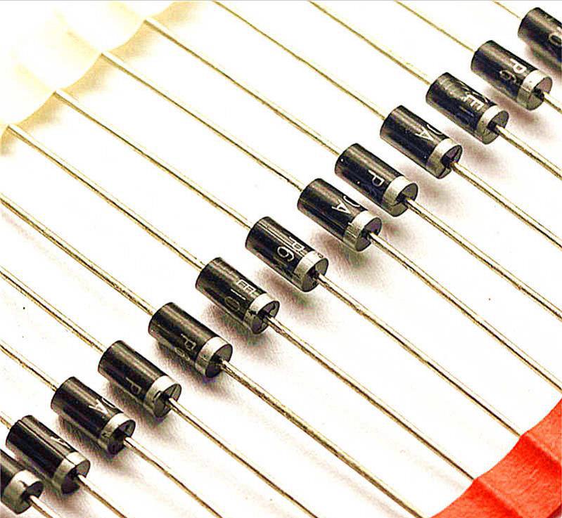 milan米兰app官网