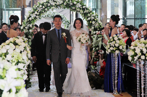 milan米兰app官网