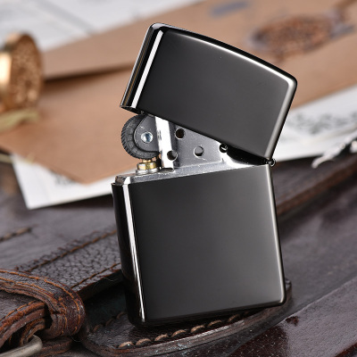 milan米兰app官网