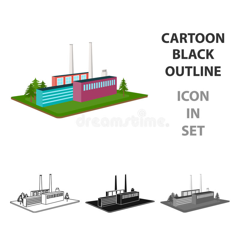 milan米兰app官网