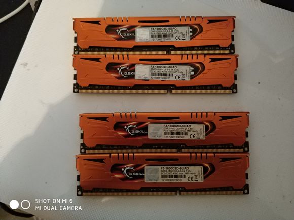 milan米兰app官网