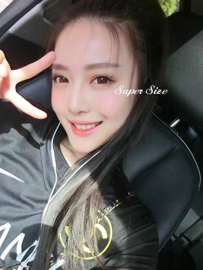 milan米兰app官网