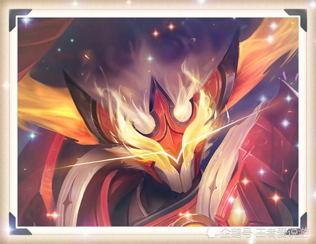 milan米兰app官网