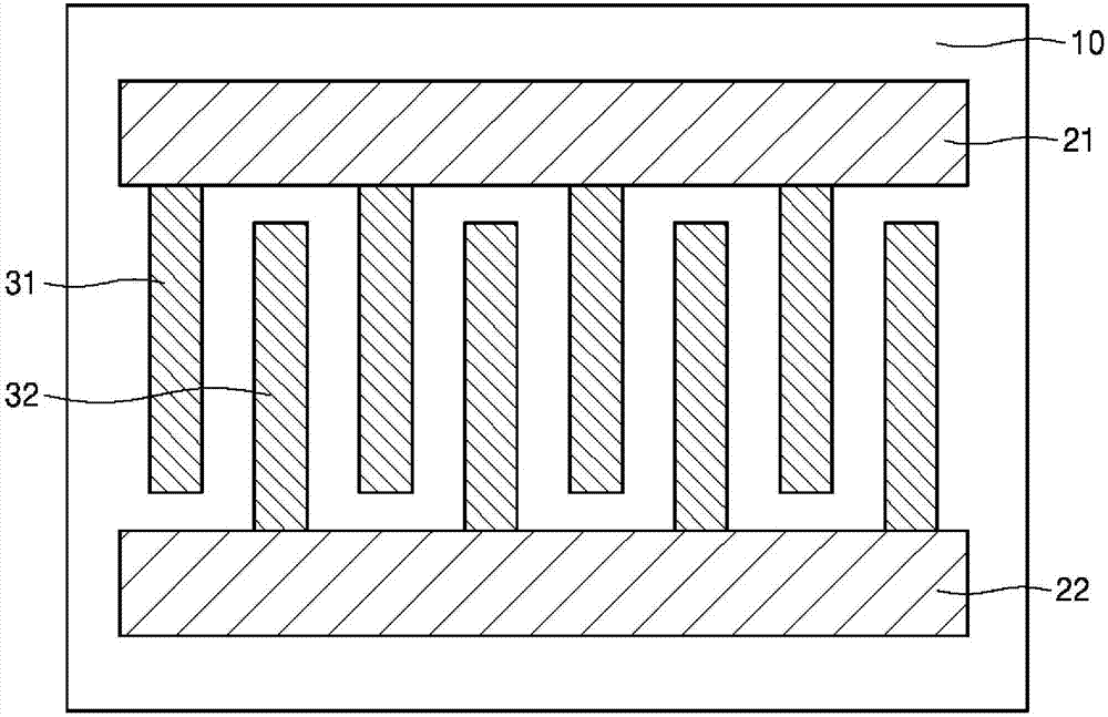 milan米兰app官网
