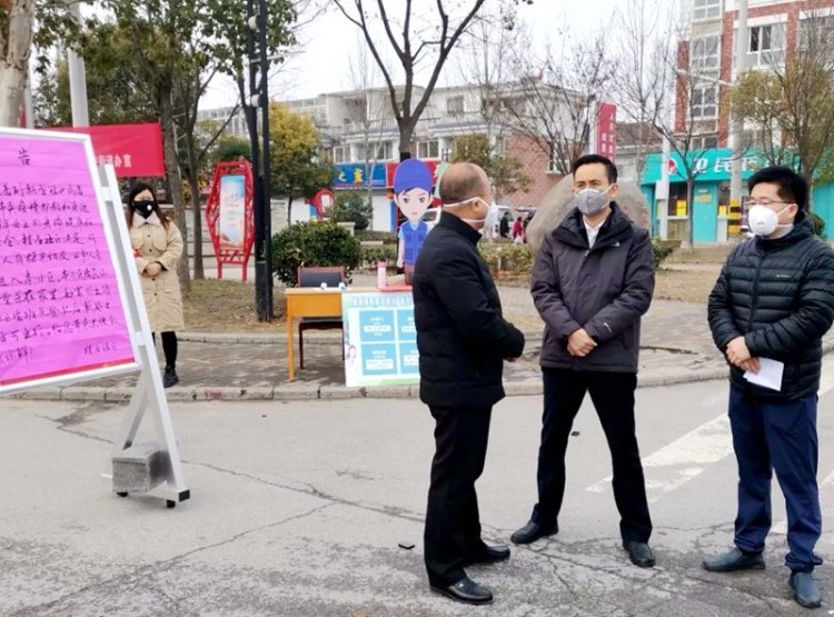 milan米兰app官网