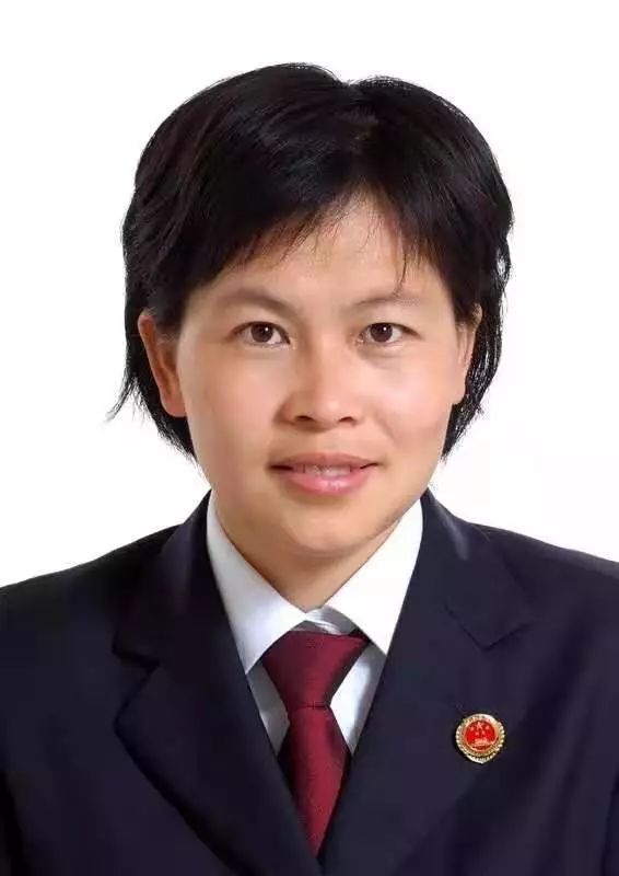 milan米兰app官网