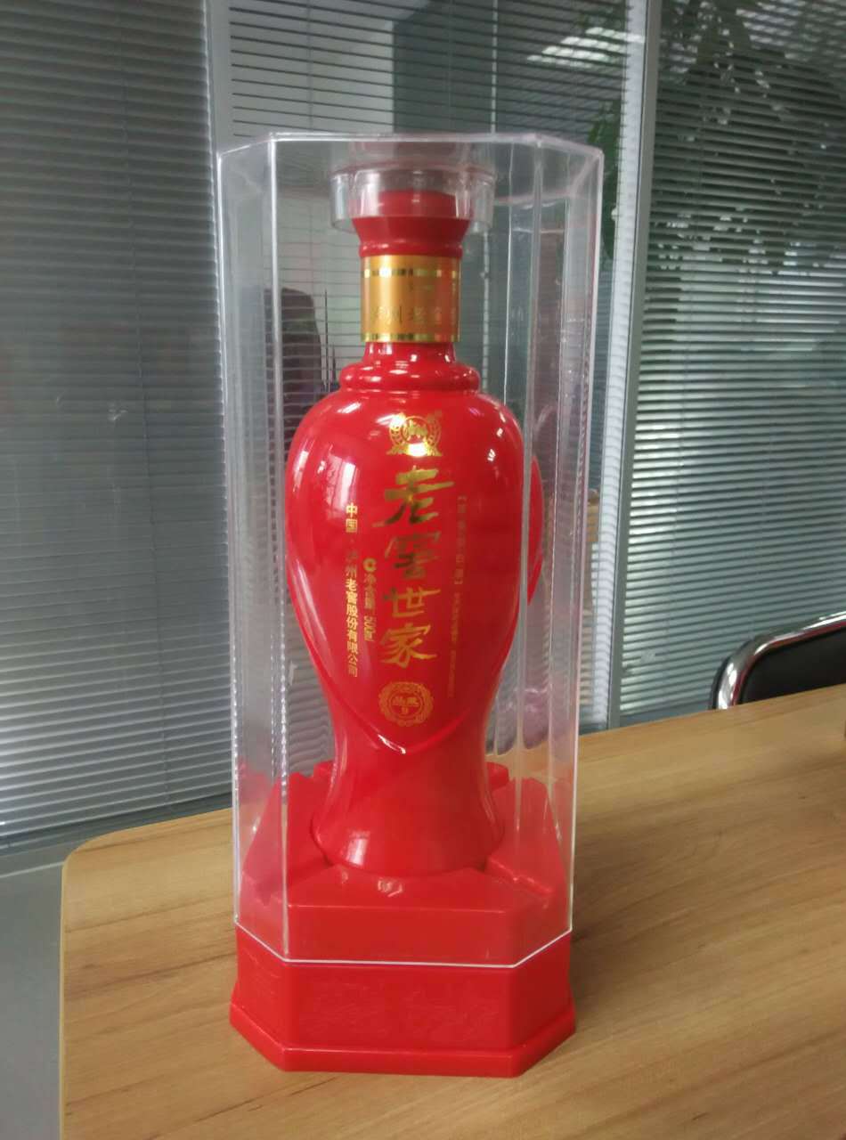 milan米兰app官网