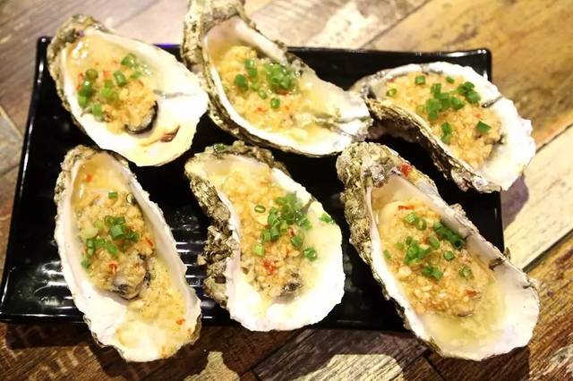 milan米兰app官网